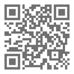 Официальный сайт для размещения информации о государственных (муниципальных) учреждениях